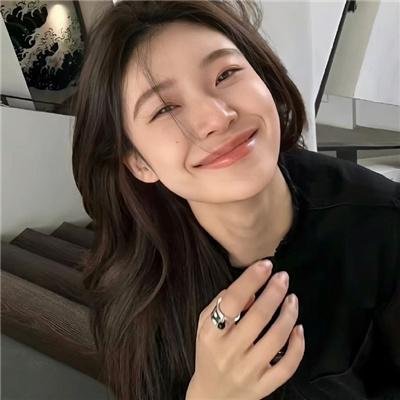 马克思·里希特 睡梦 音乐会