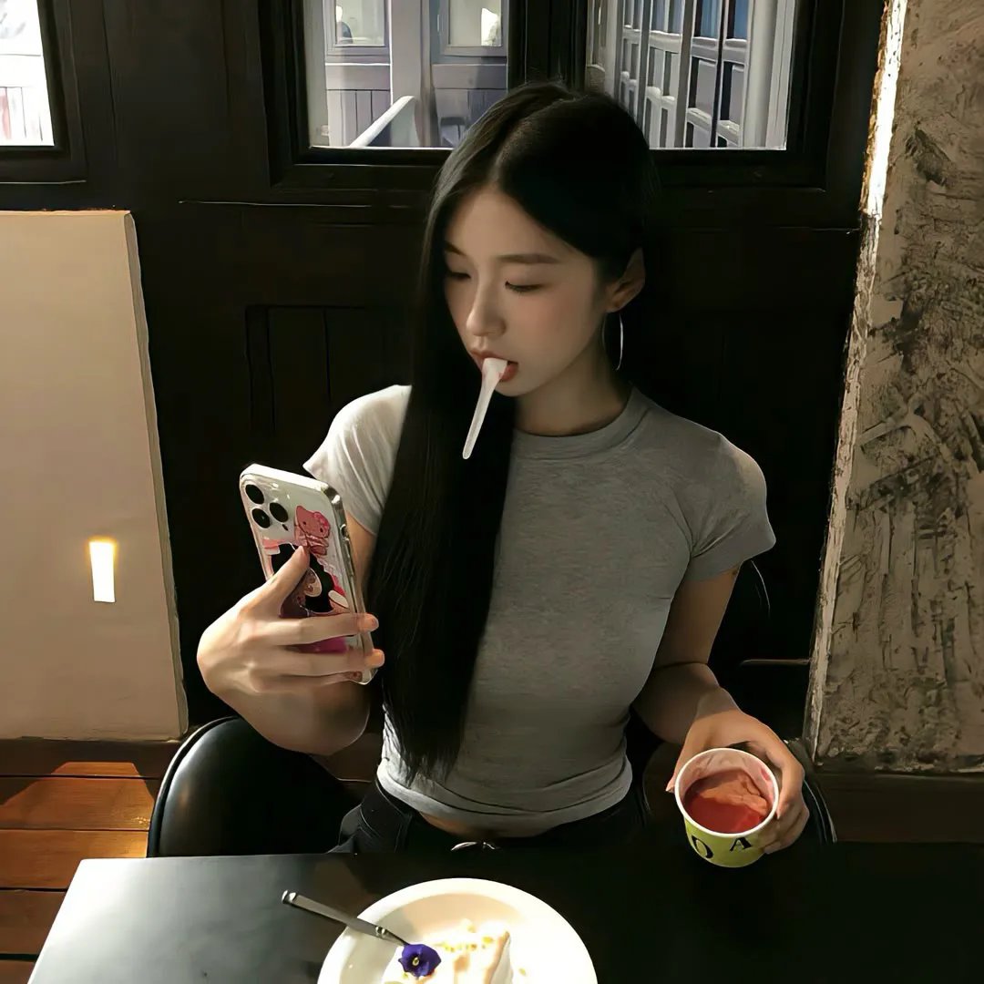 姐妹双行之巴黎护照