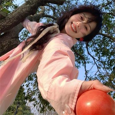 赌城小妹