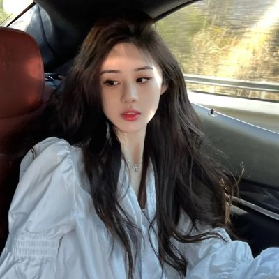 天才少女福尔摩斯2
