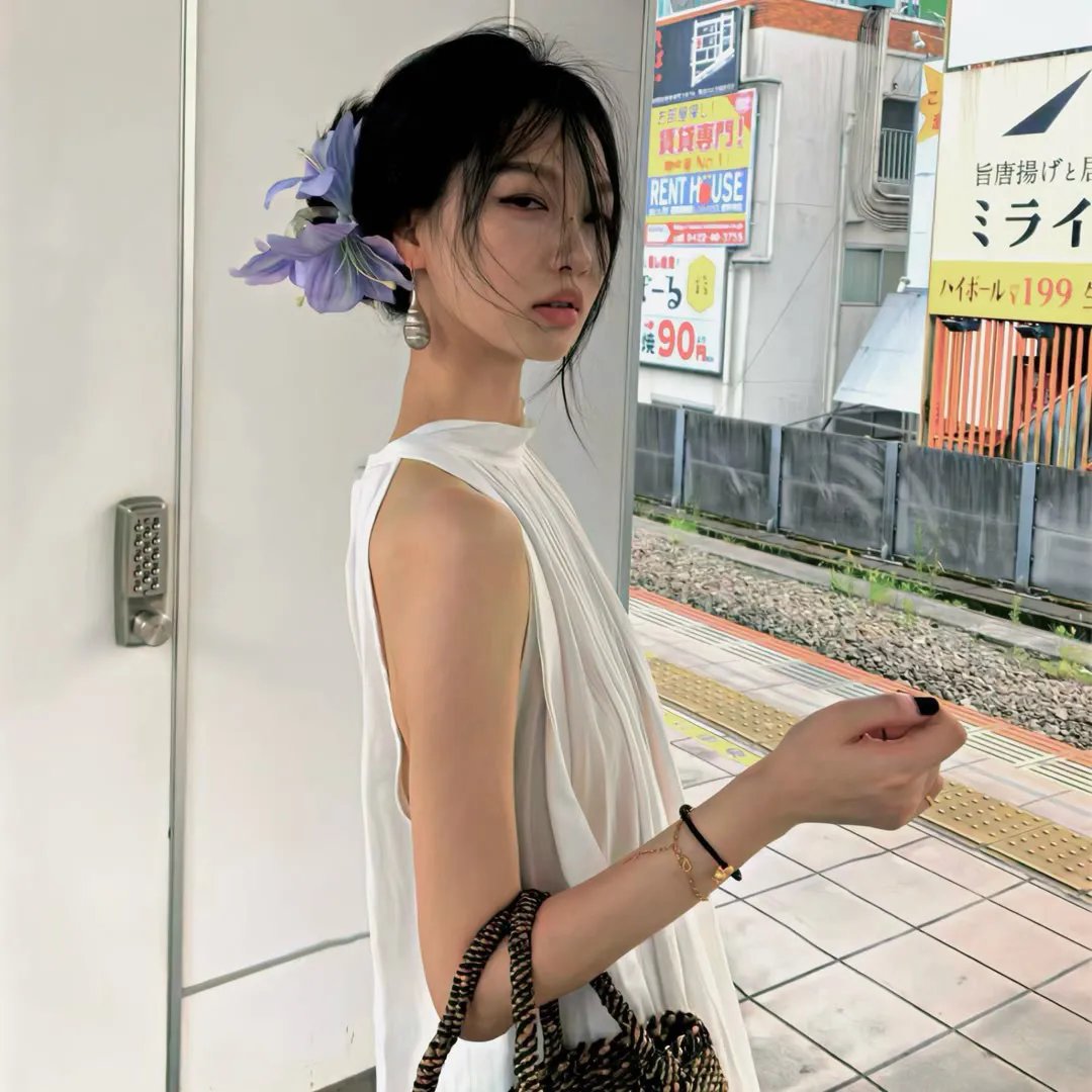 妙手神探之鬼门十三针
