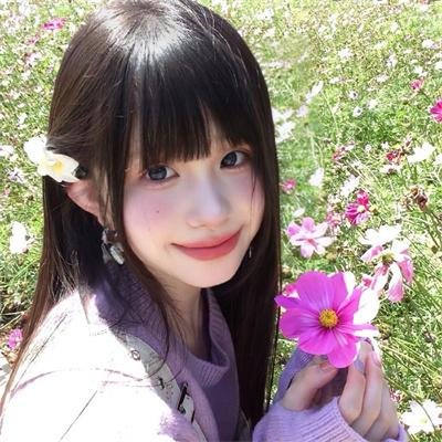 光荣战役