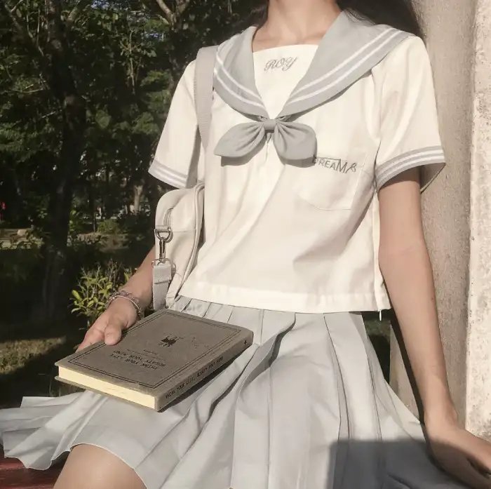 奶爸集中营