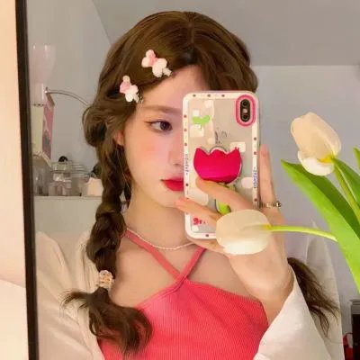 异能的艾希斯