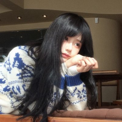 小圣人