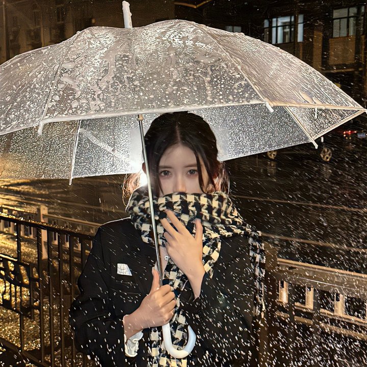 津门奇案之撞车