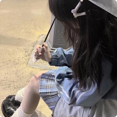 搞姬日常