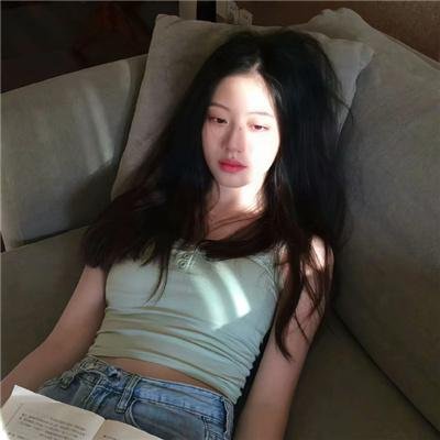 孖宝靓妹