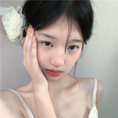 破晓