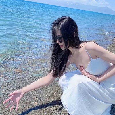 读心者之深海