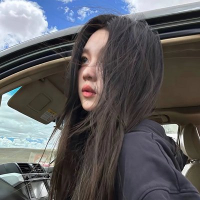24格