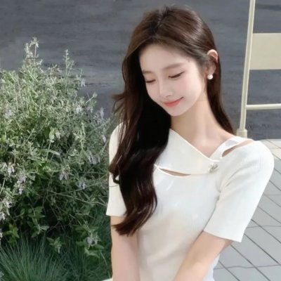 摩登50