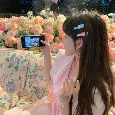 硬核标志