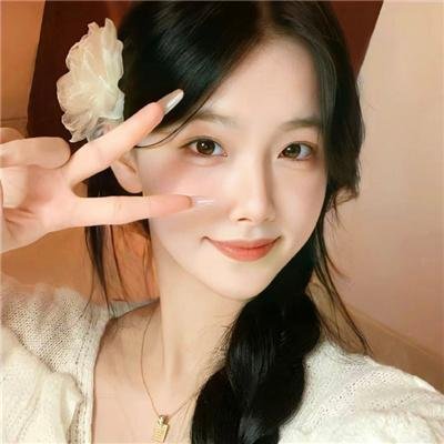 飞吧，冰上之光