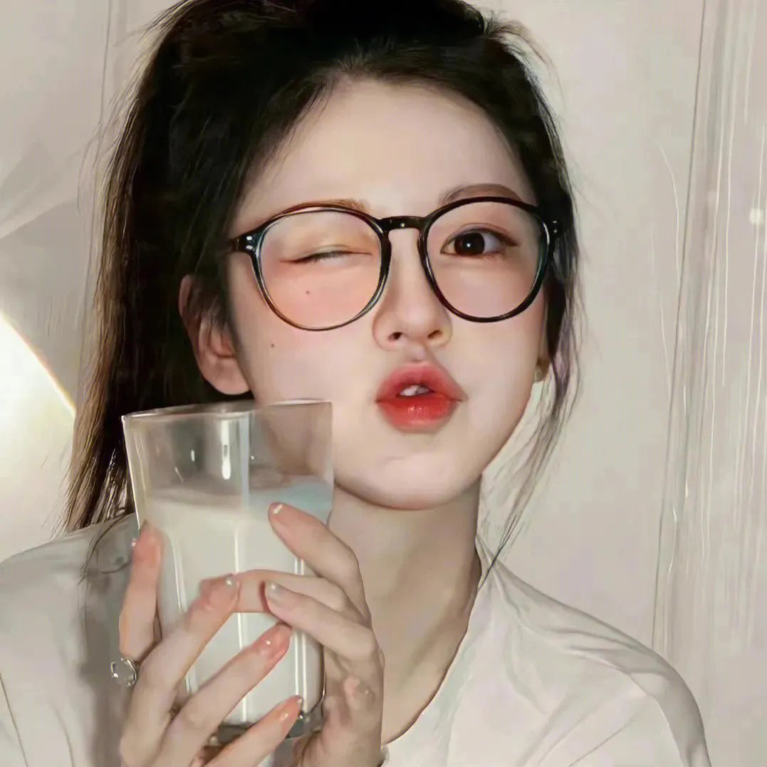 说好的妖怪,怎么变成团宠仙妻了