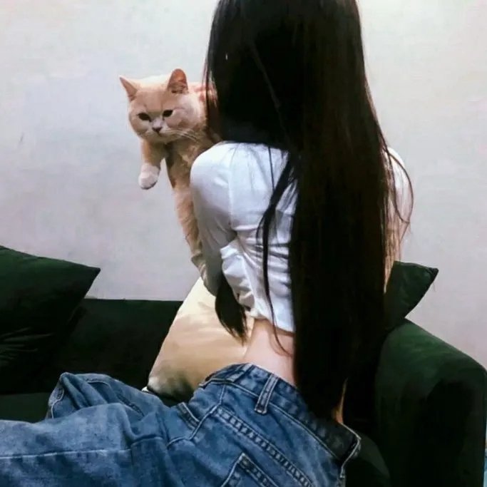 格桑花开的时候