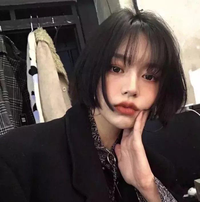 变形蛇王
