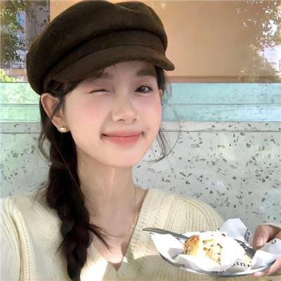 皮罗斯马尼